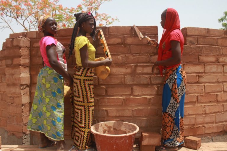 POSICIONAMIENTO CONGDEX ANTE LA CRISIS DEL COVID-19