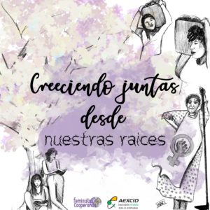 564bf4c3 d400 48a1 a841 1c562a2fe1c7