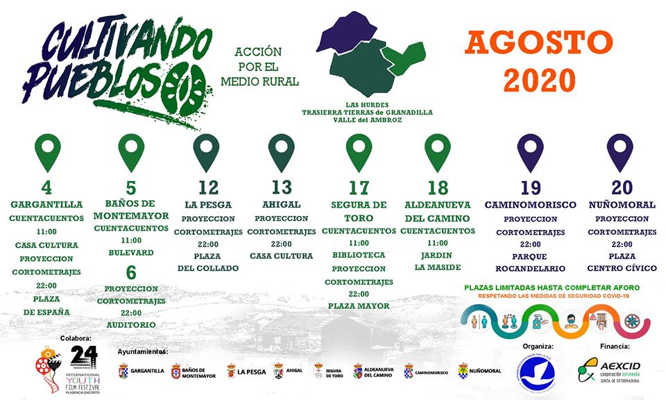 mepp cultivando pueblos