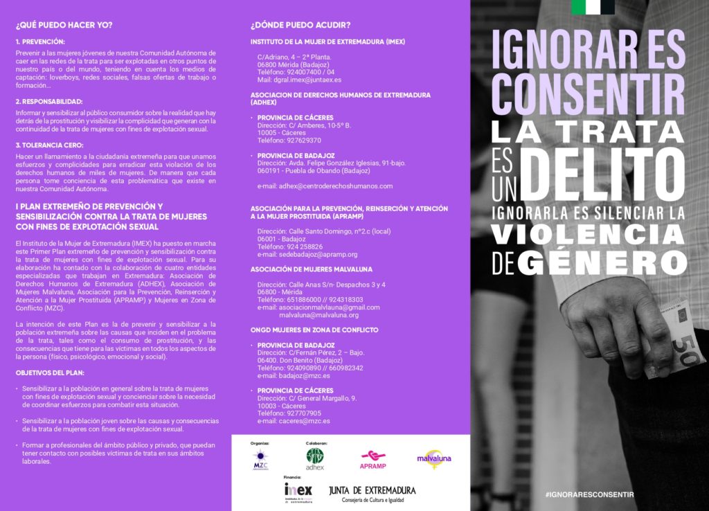 TRIPTICO Ignorar es consentir page 0001 1