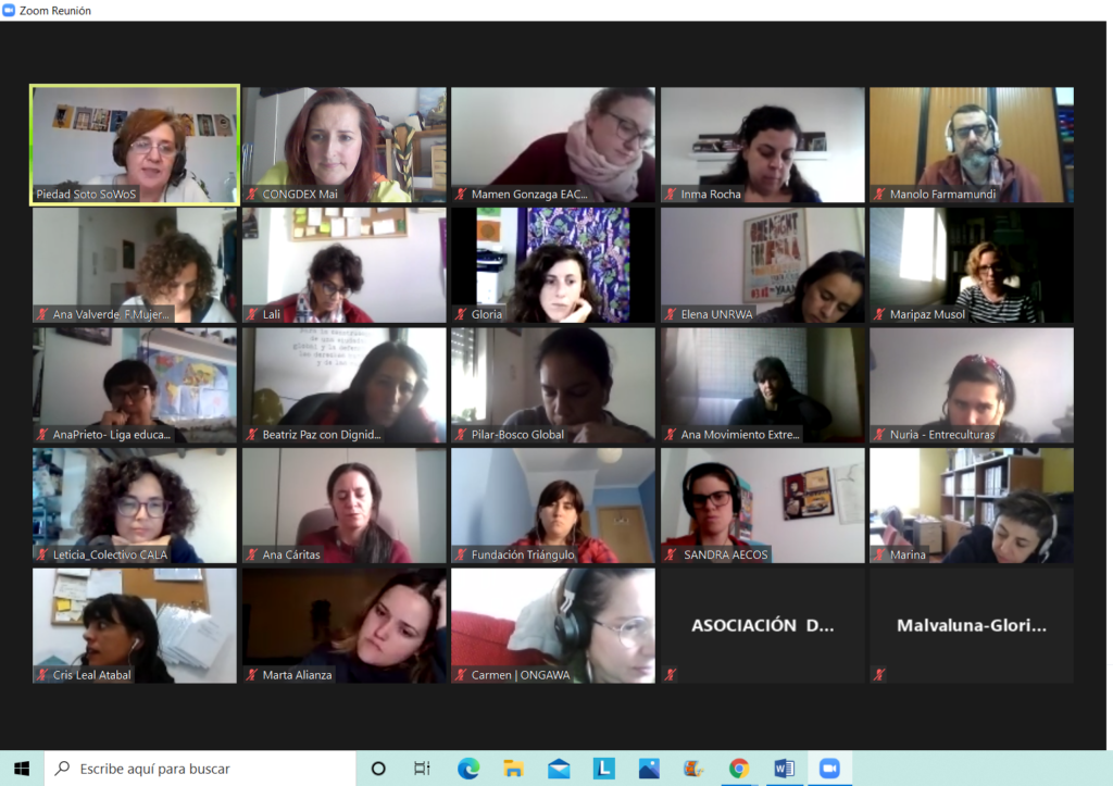Captura de pantalla 16 1