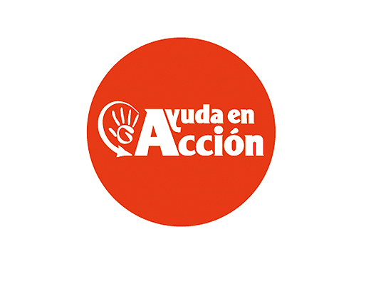 OFERTA EMPLEO AYUDA EN ACCIÓN: Técnica/o de proyectos socioeducativos
