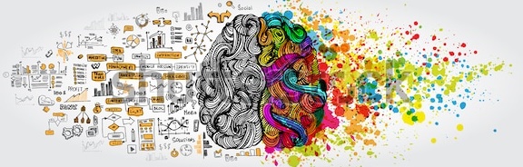 CONTRATACIÓN SERVICIO EXTERNO DE COMUNICACIÓN