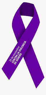 25N, DIA INTERNACIONAL CONTRA LA VIOLENCIA DE GÉNERO