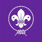 OFERTA EMPLEO ASDEEX_SCOUTS