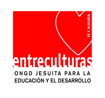 ENTRECULTURAS: Selección técnica/o territorial Educación Ciudadanía