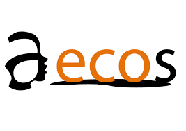 OFERTA EMPLEO AECOS TÉCNICA/O PROYECTOS ECG