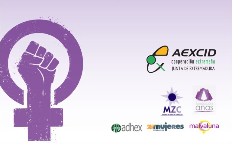 Guía sobre Igualdad de Género, Derechos Humanos y Autonomía de las Mujeres