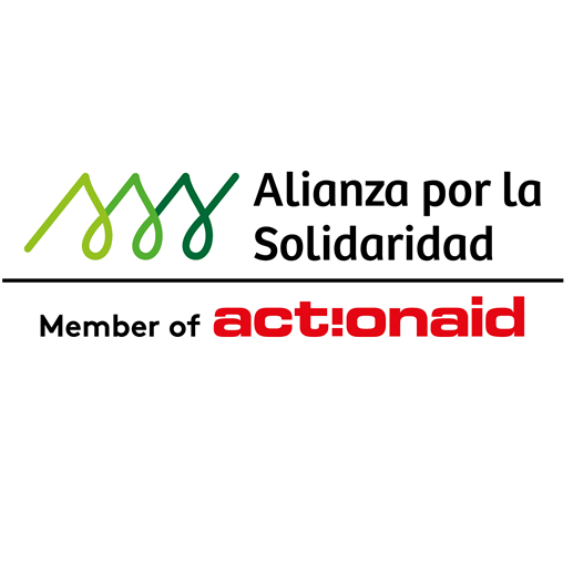 Alianza por la Solidaridad: Proyecto «Trabajando de lo local a lo global»