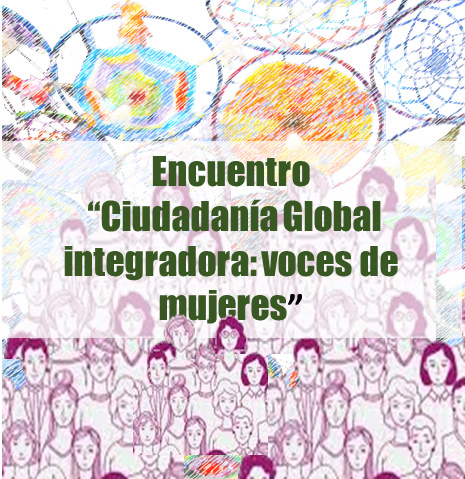 MZC: Decálogo de claves para la construcción de una ciudadanía global