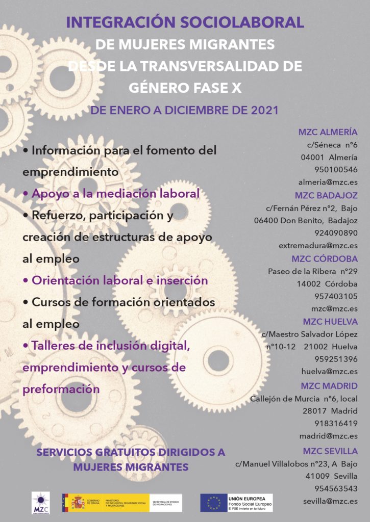 Cartel programa mzc page 0001