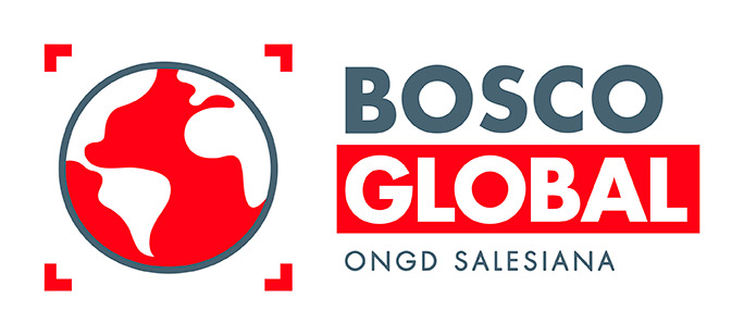 OFERTA EMPLEO BOSCO GLOBAL EN VALENCIA