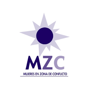 MZC, TDR VOLUNTARIADO