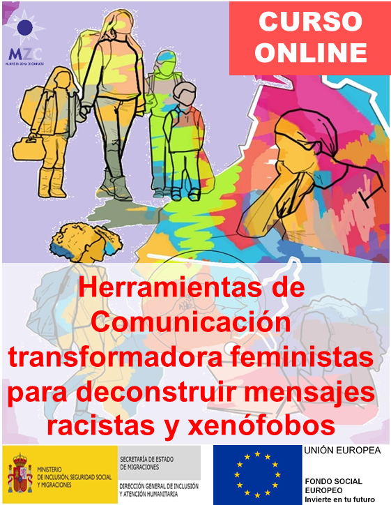 MZC_CURSO HERRAMIENTAS COMUNICACIÓN TRANSFORMADORA FEMINISTA