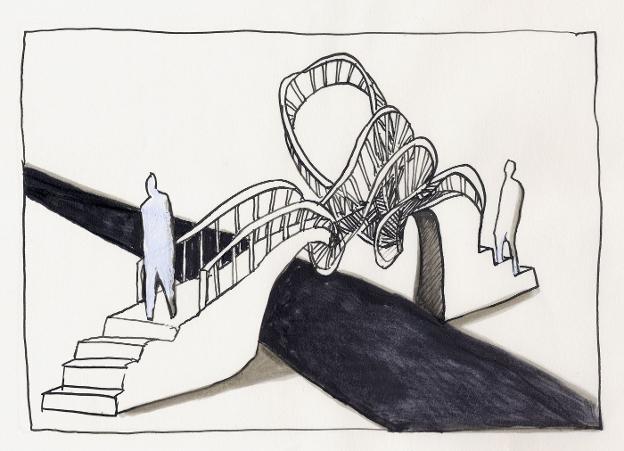 CONGDEX: Solidaridad y Cooperación frente a las Desigualdades – Diario HOY de Extremadura.