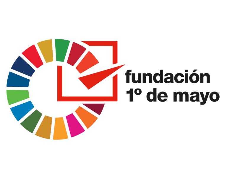 TDR PARA INFORME COMPARADO DE COOPERACIÓN SINDICAL_FUNDACIÓN       1º DE MAYO