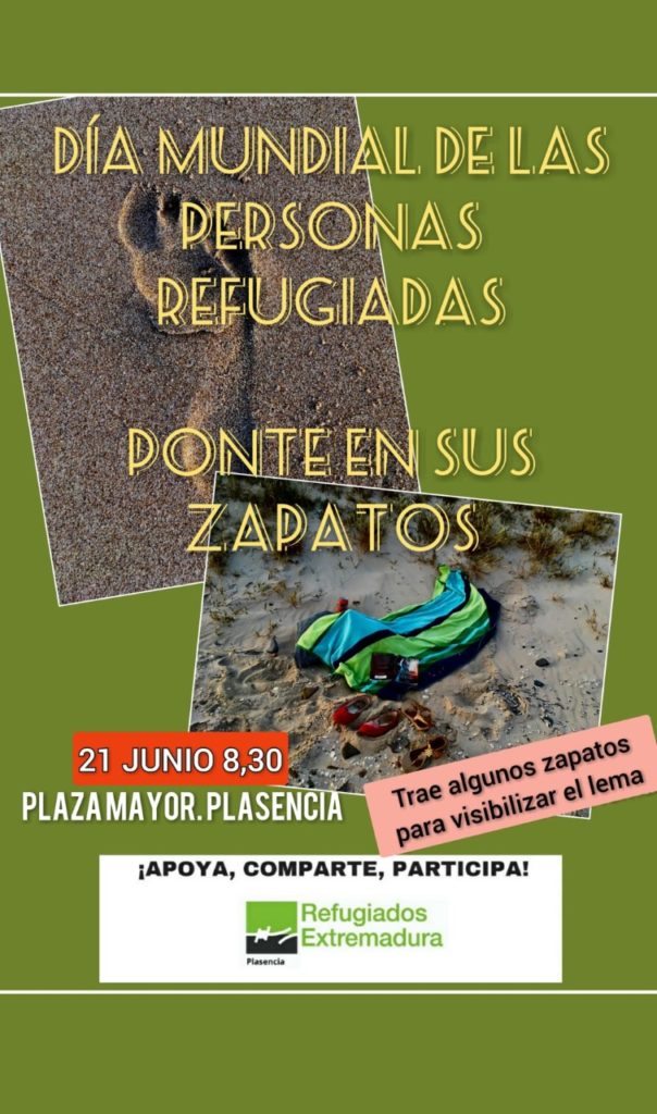 thumbnail IMG 20210611 WA0012