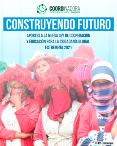 CONGDEX_LEY_COOPERACIÓN