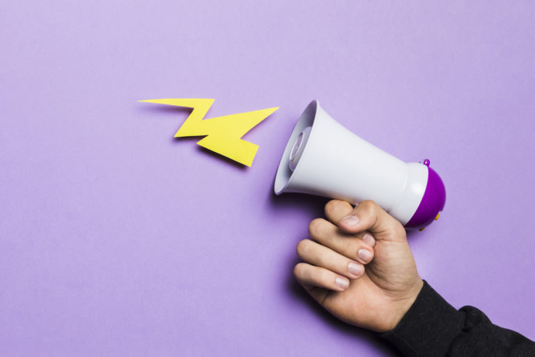 FUNDACIÓN MUJERES_Comunicado a las instituciones en materia de Cooperación al Desarrollo e Igualdad y a la sociedad Civil