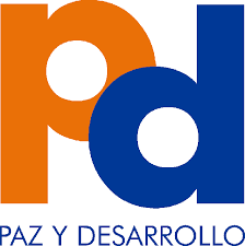 DELEGADO/A EXPATRIADO/A SENEGAL_Paz y Desarrollo