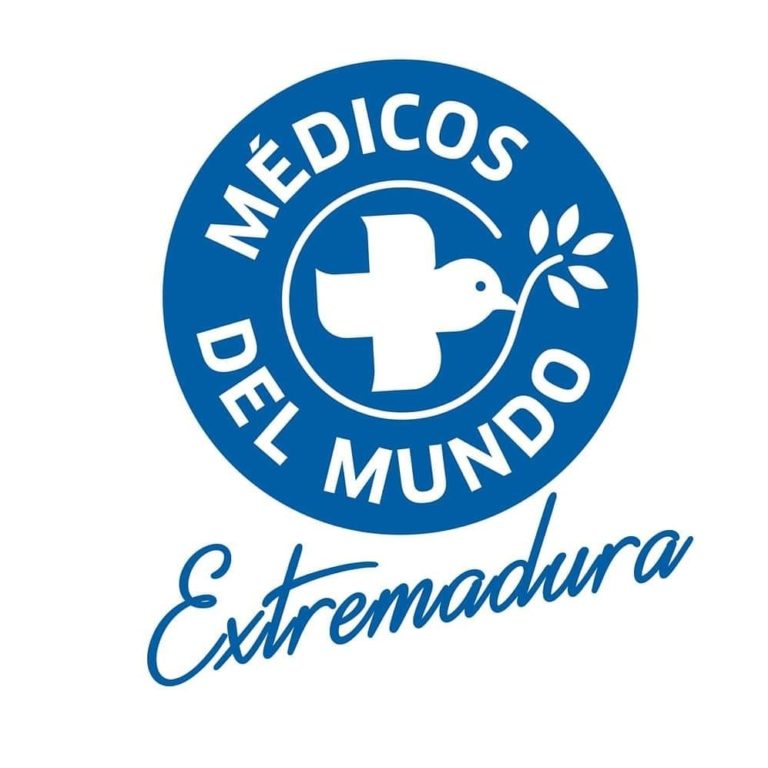 Técnico/a de Proyectos_Médicos del Mundo Extremadura