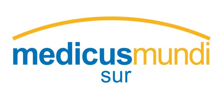 MEDICUS MUNDI SUR: OFERTA EMPLEO TÉCNICA/O EDUCACIÓN PARA EL DESARROLLO