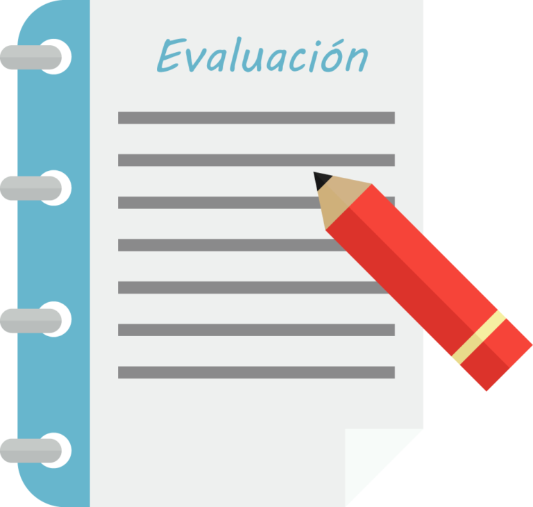 CONGDEX: TDR PRESTACIÓN SERVICIOS EVALUACIÓN FINAL