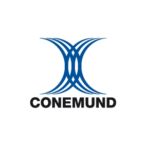 OFERTA EMPLEO CONEMUND: TÉCNICA/O PROYECTOS EXTREMADURA