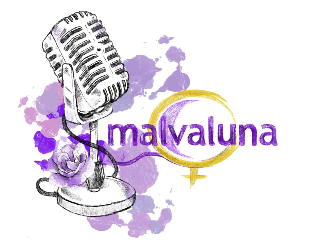 FEMINISTAS COOPERANDO_CAMPAÑA: «LUCHANDO JUNTAS POR NUESTROS DERECHOS»