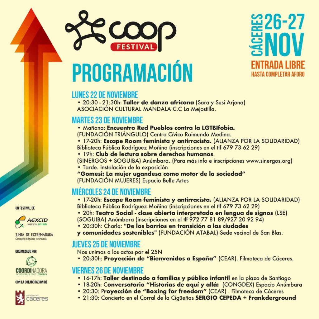 programacion coopfestival 1