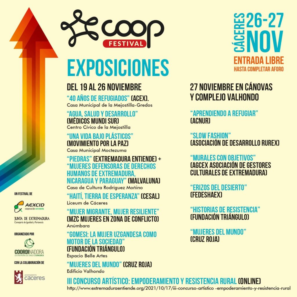 programacion coopfestival 2