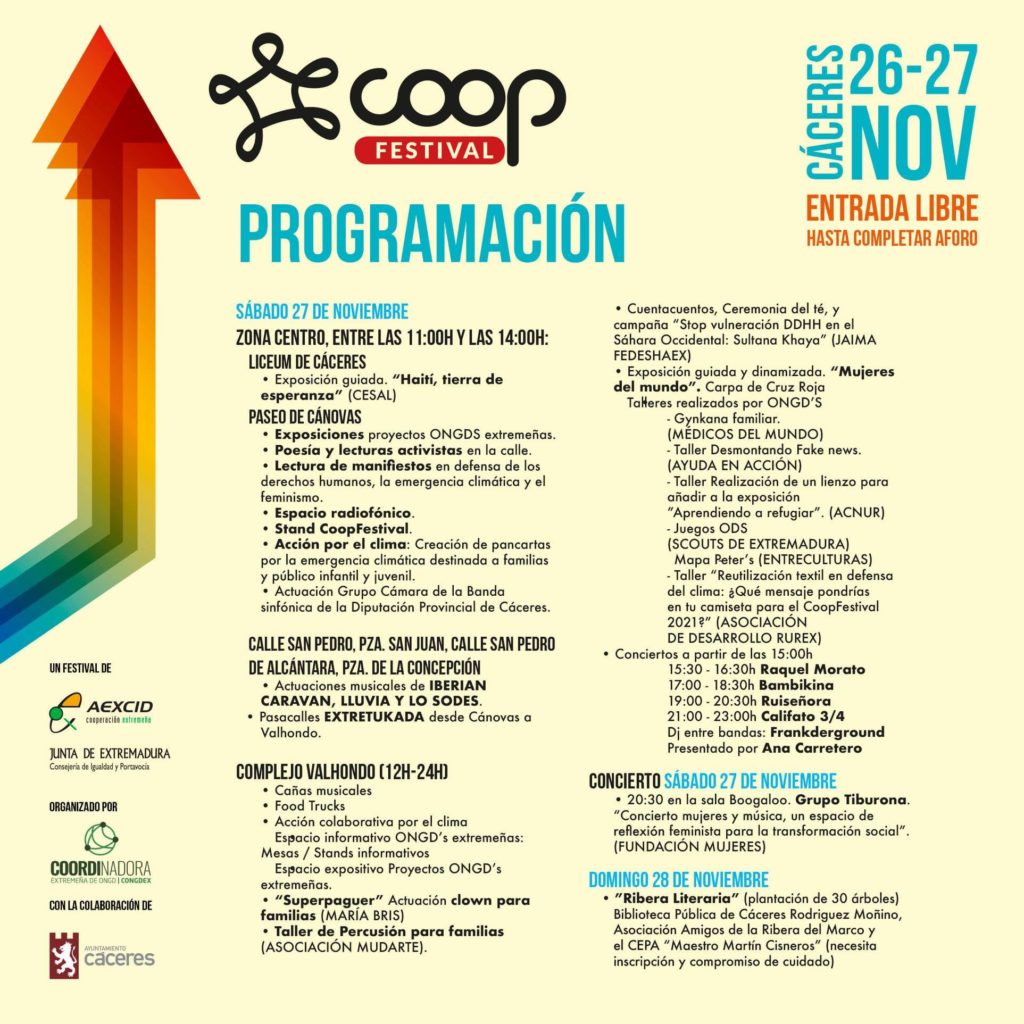 programacion coopfestival 3