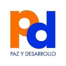 PAZ Y DESARROLLO_TÉCNICA/O SEDE EN EXTREMADURA