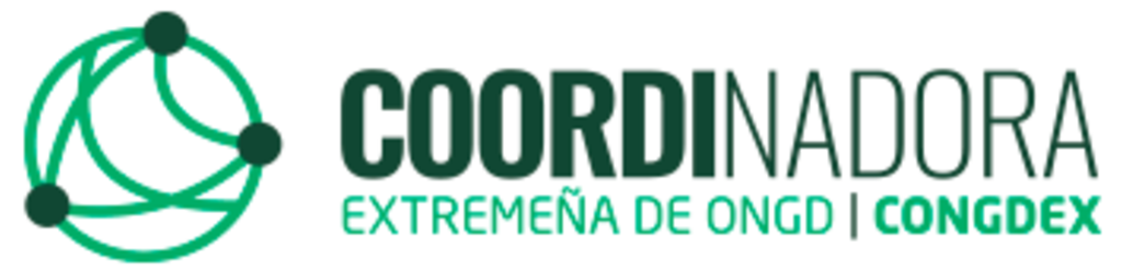 LOGO WEB CONGDEX big