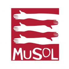 MUSOL: VACANTE DE TÉCNICA/O DE SENSIBILIZACIÓN Y EDUCACIÓN PARA EL DESARROLLO EN EXTREMADURA