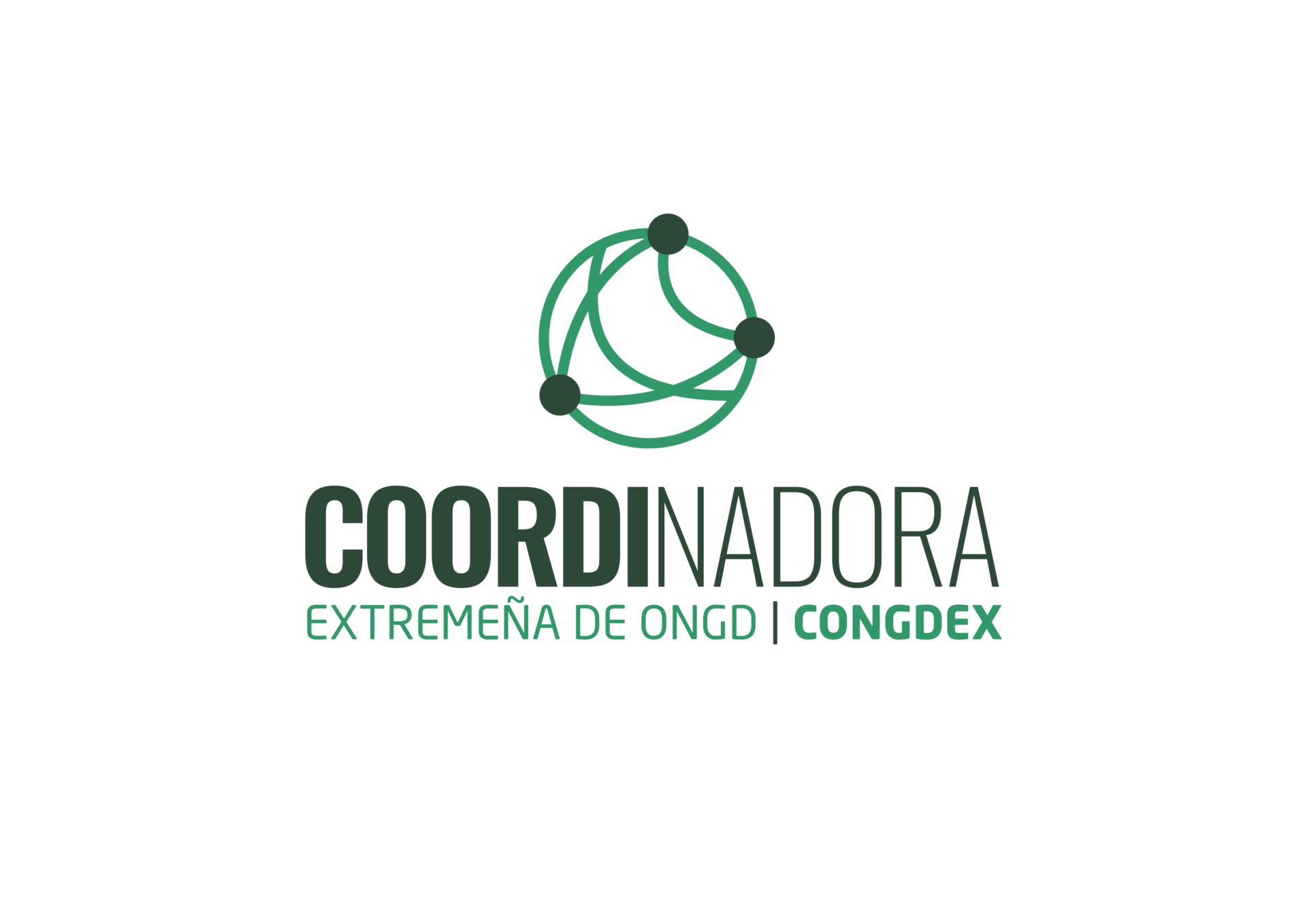 logo CONGDEX 2021