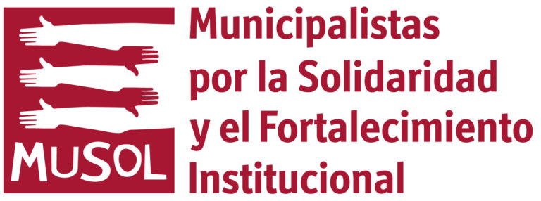 TDR MUSOL: SERVICIO TÉCNICO FORMACIÓN TALLERES FAKE NEWS, RRSS Y CYBERACTIVISMO PARA MAYORES