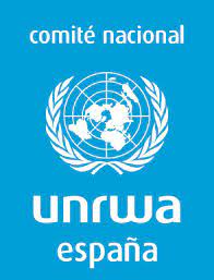 UNRWA: Oferta de Técnica/o en Educación para la Ciudadanía Global en Extremadura