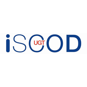 ISCOD: TDR CONTRATACIÓN CONSULTORÍA EXTERNA PROYECTO ECONOMÍA DE CUIDADOS