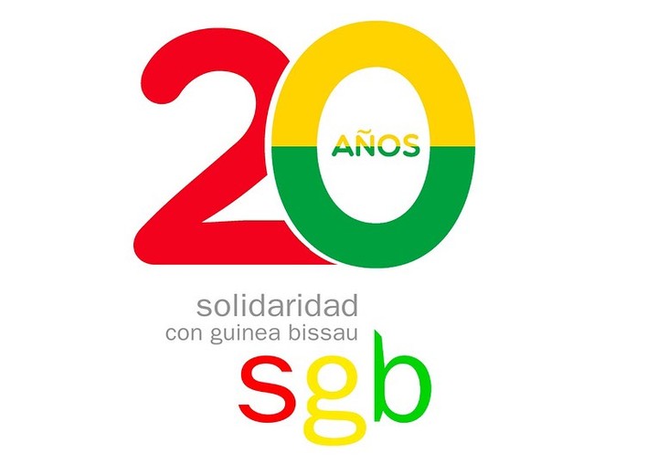 Ofertas de empleo en SOGUIBA