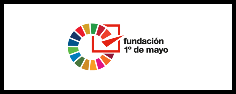 TDR ELABORACIÓN INFORME SOBRE COOPERACIÓN SINDICAL COMO MOTOR DE LA AGENDA 2030