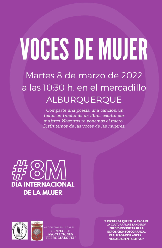 4d4be6e6 5273 4c5c 96c6 234b49dd070c