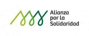 Alianza original logo e1424459024392