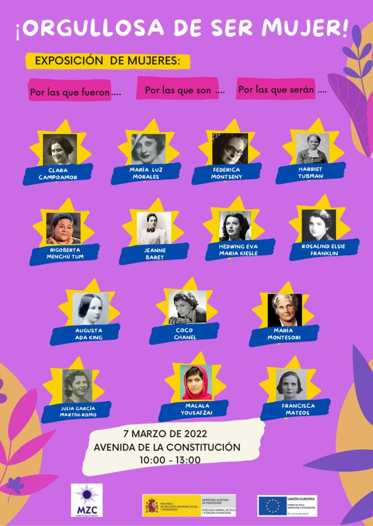 CARTEL ACTIVIDAD 8 M page 0001