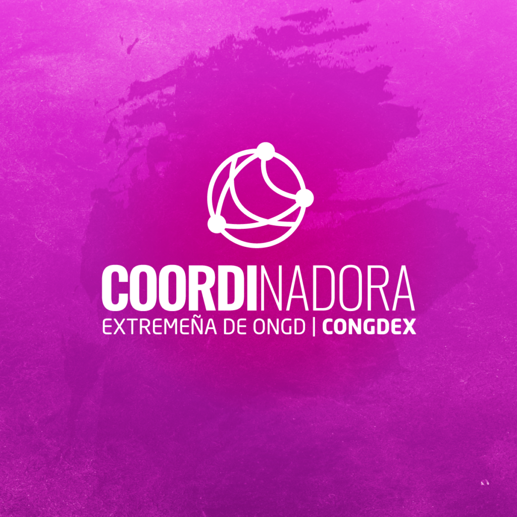 8 DE MARZO: ACTIVIDADES EN EXTREMADURA