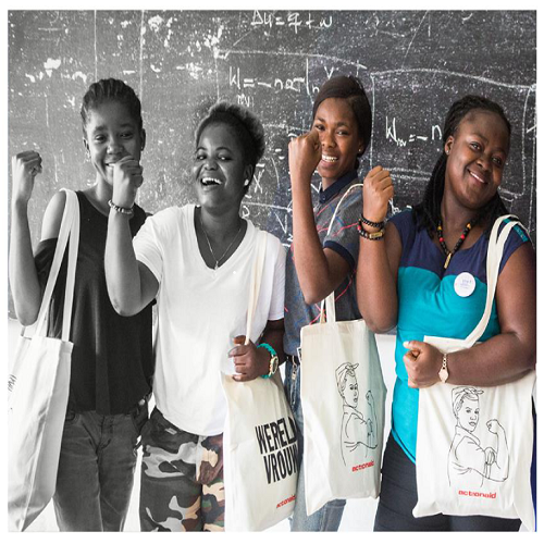 TDR: TALLERES FORMATIVOS SOBRE MOVILIDAD, MIGRACIONES, DERECHOS HUMANOS, RACISMO Y ANTIRUMORES