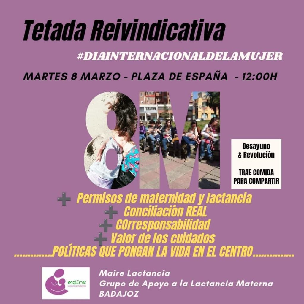 WhatsApp Image 2022 03 07 at 12.28.00