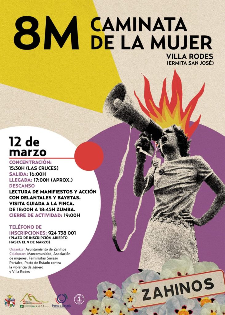 WhatsApp Image 2022 03 07 at 12.29.06