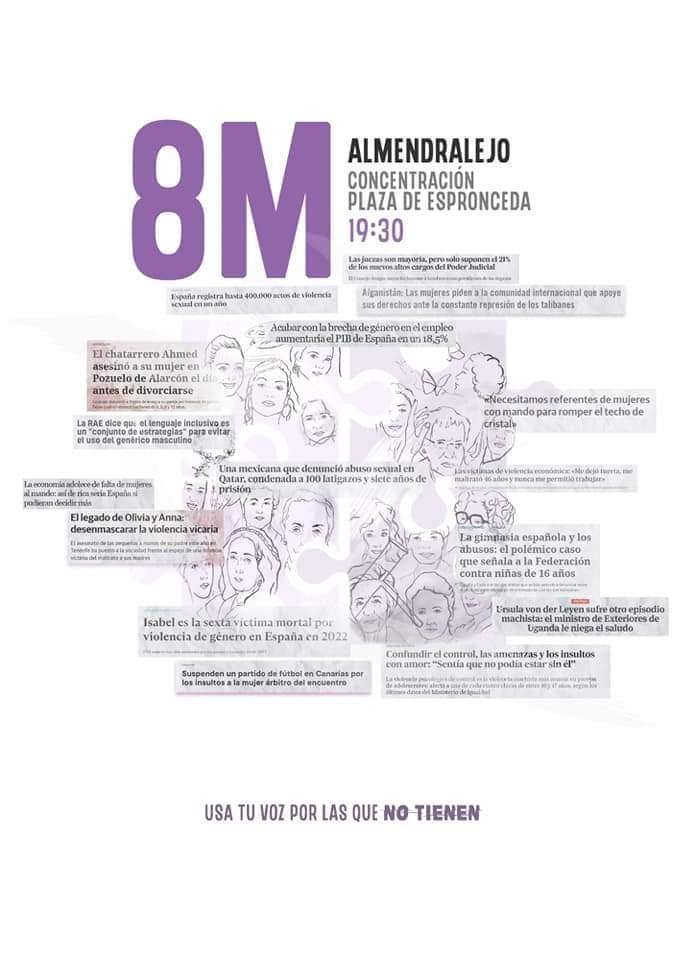 WhatsApp Image 2022 03 07 at 13.11.21 1