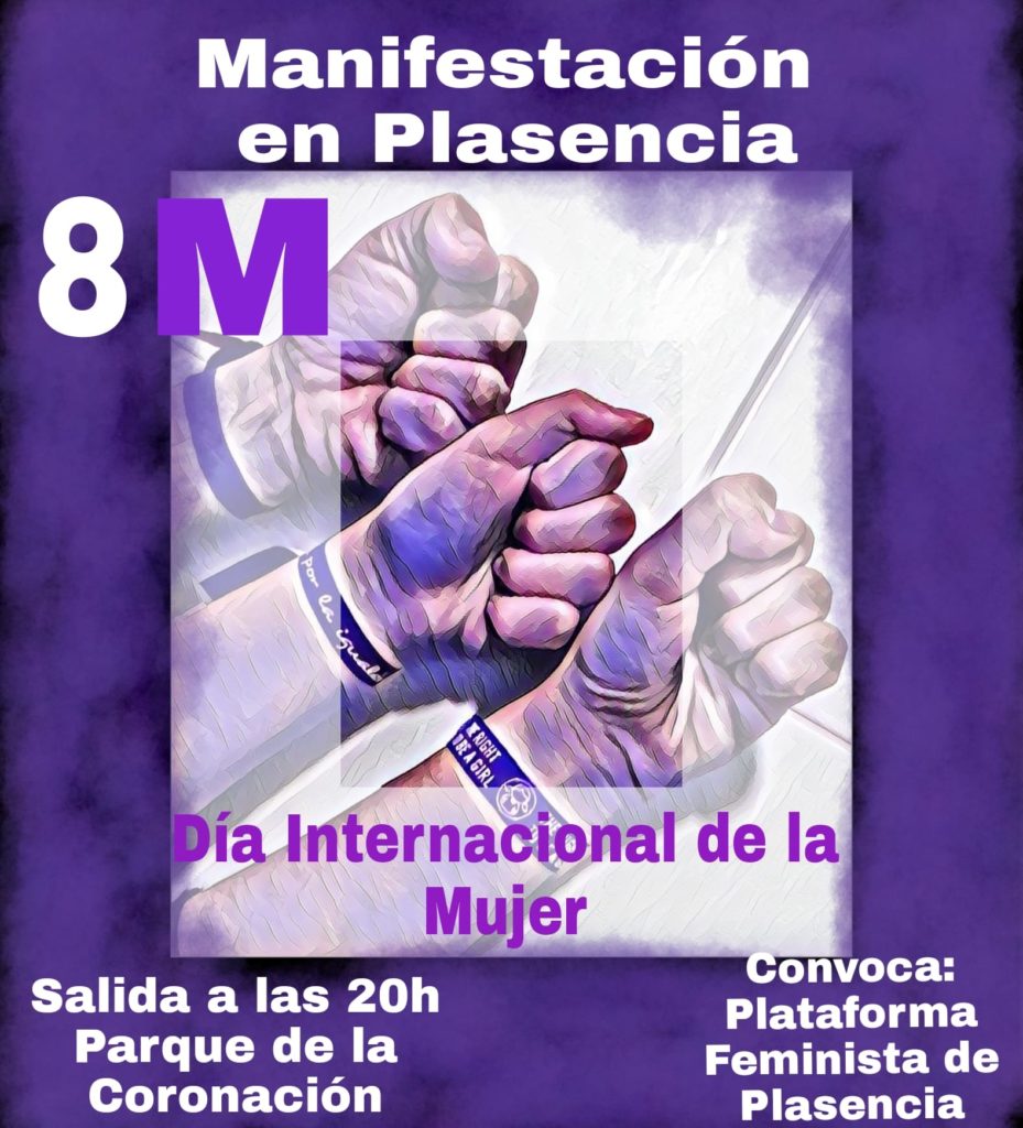 WhatsApp Image 2022 03 07 at 13.11.21